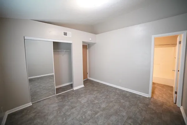$1,250 | 6311 South Placid Place, Unit 2, Tallahassee, FL 32303