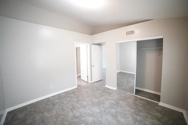 $1,195 | 6311 South Placid Place, Unit 2, Tallahassee, FL 32303