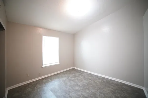 $1,195 | 6311 South Placid Place, Unit 2, Tallahassee, FL 32303