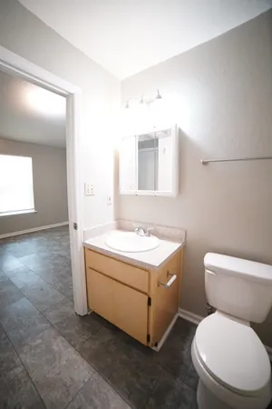 $1,250 | 6311 South Placid Place, Unit 2, Tallahassee, FL 32303