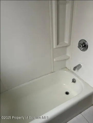 $1,350 | 2819 Birney Avenue, Scranton, PA 18505