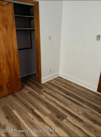 $1,350 | 2819 Birney Avenue, Scranton, PA 18505