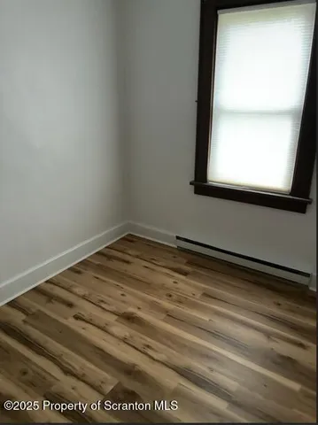 $1,350 | 2819 Birney Avenue, Scranton, PA 18505