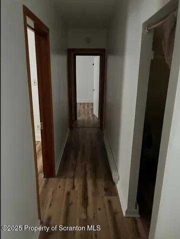 $1,350 | 2819 Birney Avenue, Scranton, PA 18505