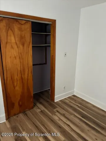 $1,350 | 2819 Birney Avenue, Scranton, PA 18505