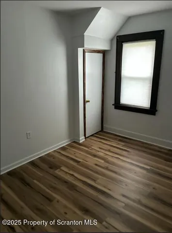 $1,350 | 2819 Birney Avenue, Scranton, PA 18505