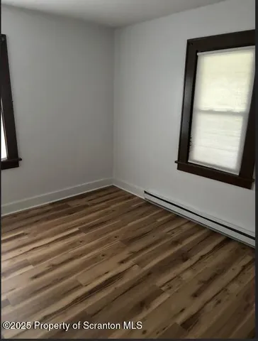 $1,350 | 2819 Birney Avenue, Scranton, PA 18505