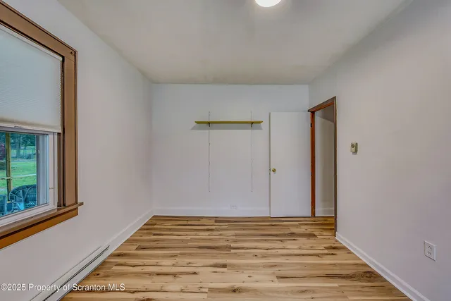 $1,350 | 2819 Birney Avenue, Scranton, PA 18505