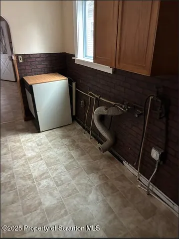 $1,350 | 2819 Birney Avenue, Scranton, PA 18505