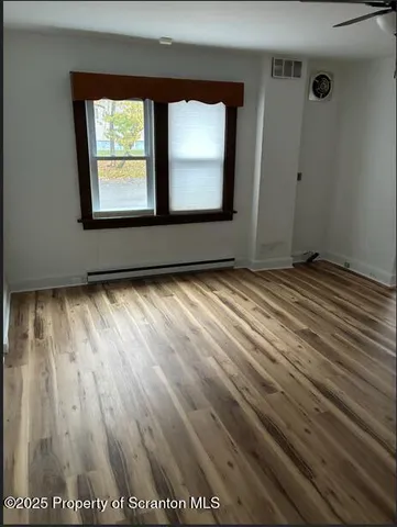 $1,350 | 2819 Birney Avenue, Scranton, PA 18505