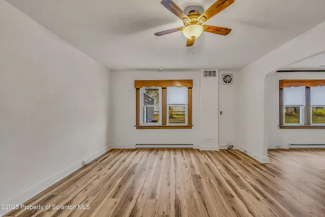 a bathroom with a sink and a bathtub