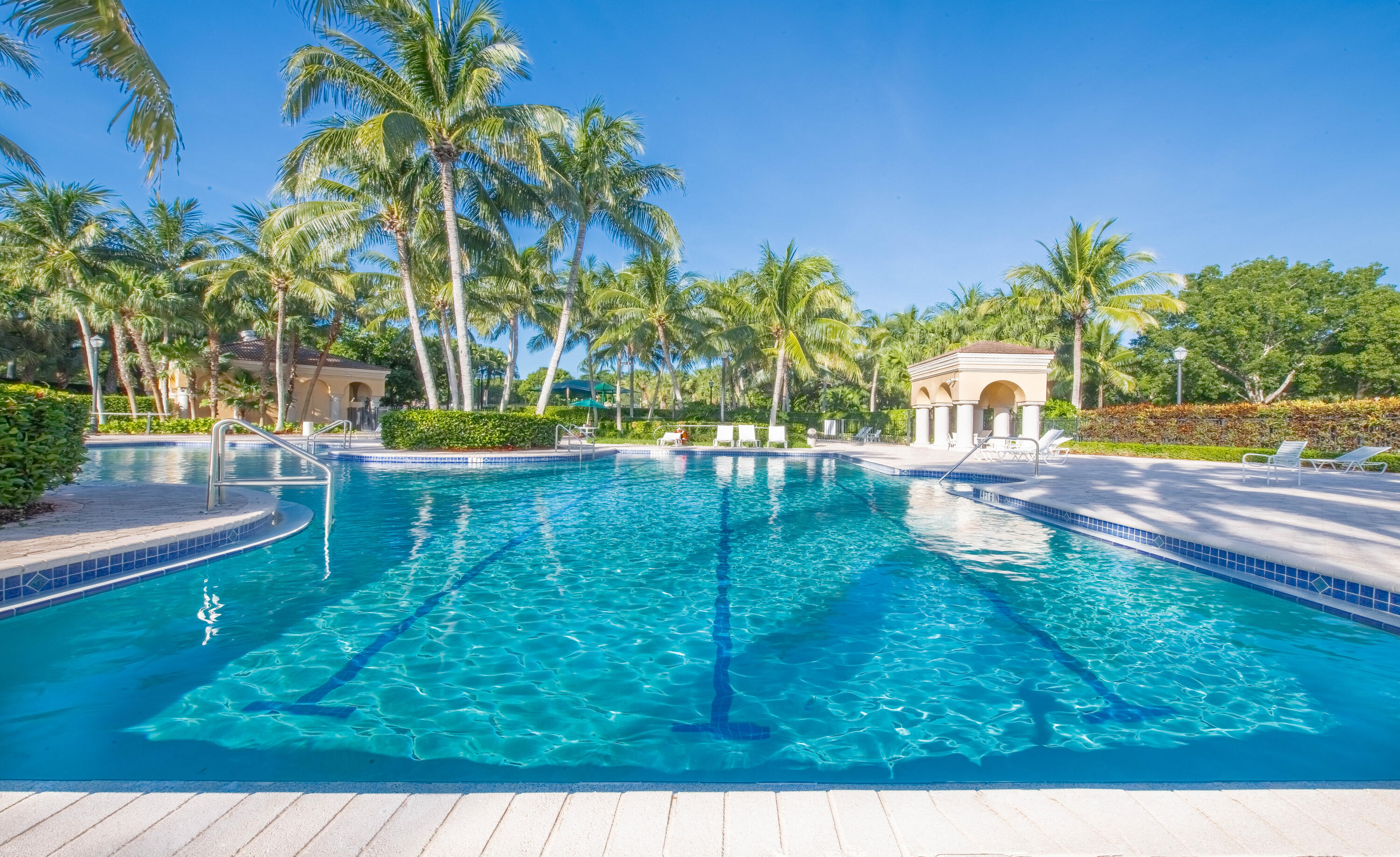 15744 Southwest 53rd Court Miramar, FL 33027 - Photo 51 of 56 DSC_5051-HDR