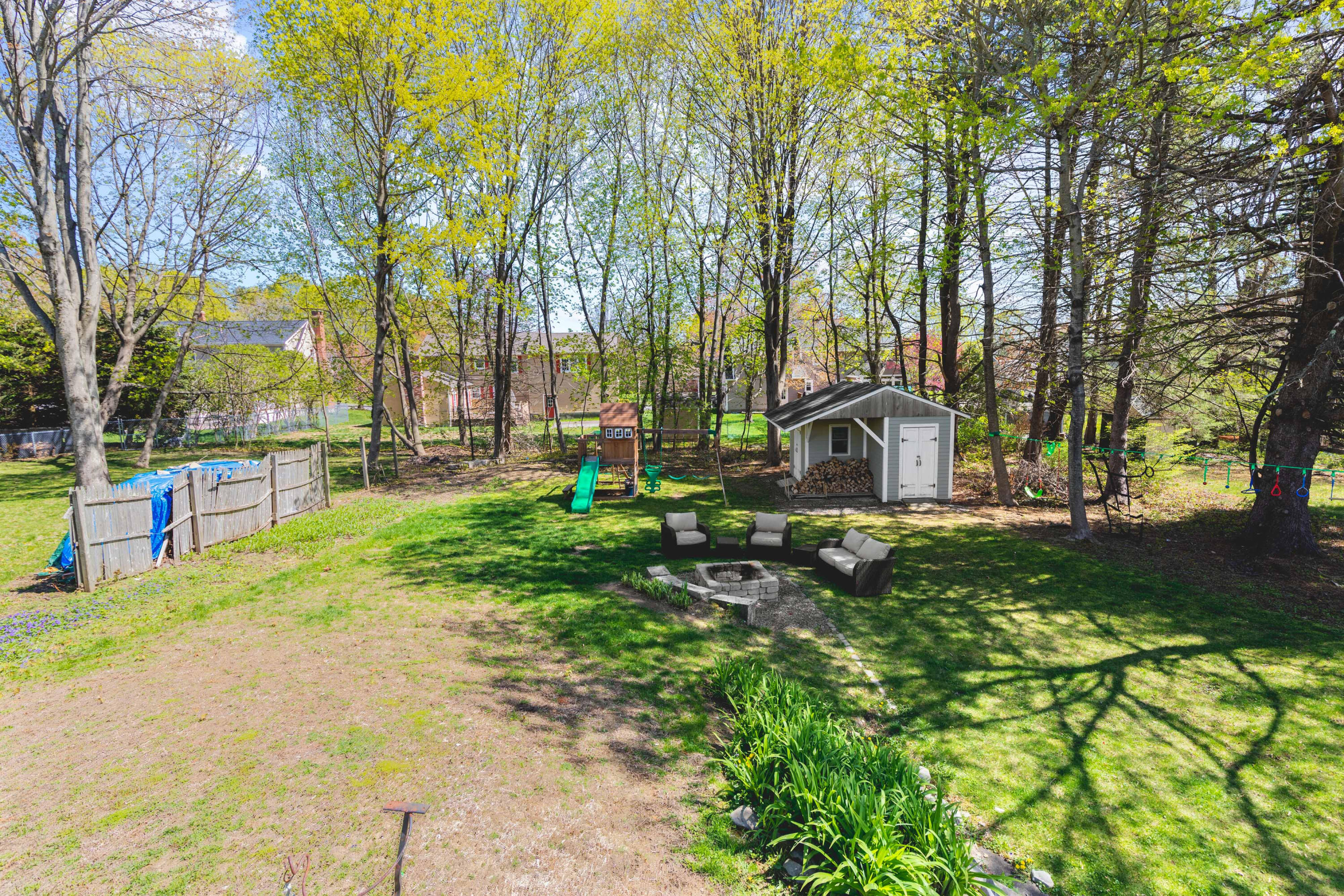 36 Sumac Street Portland, ME 04103 - Photo 52 of 52 36 Sumac Portland_058