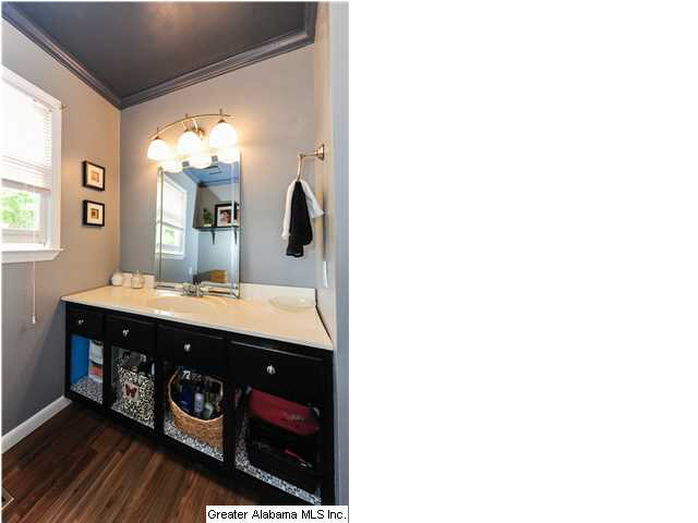 378 Shadow Stone Lane Oneonta, AL 35121 - Photo 14 of 22