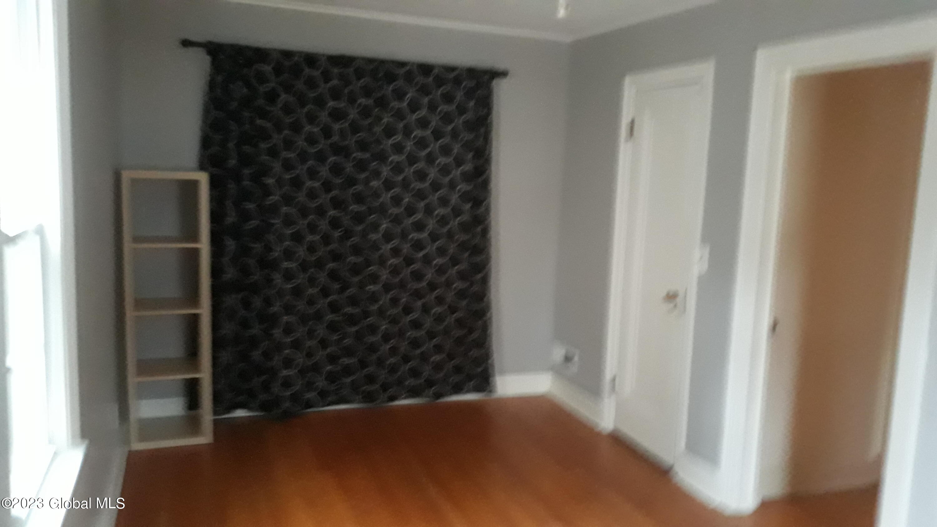 2 Douglas Road Bethlehem, NY 12054 - Photo 11 of 30 20230122_141616