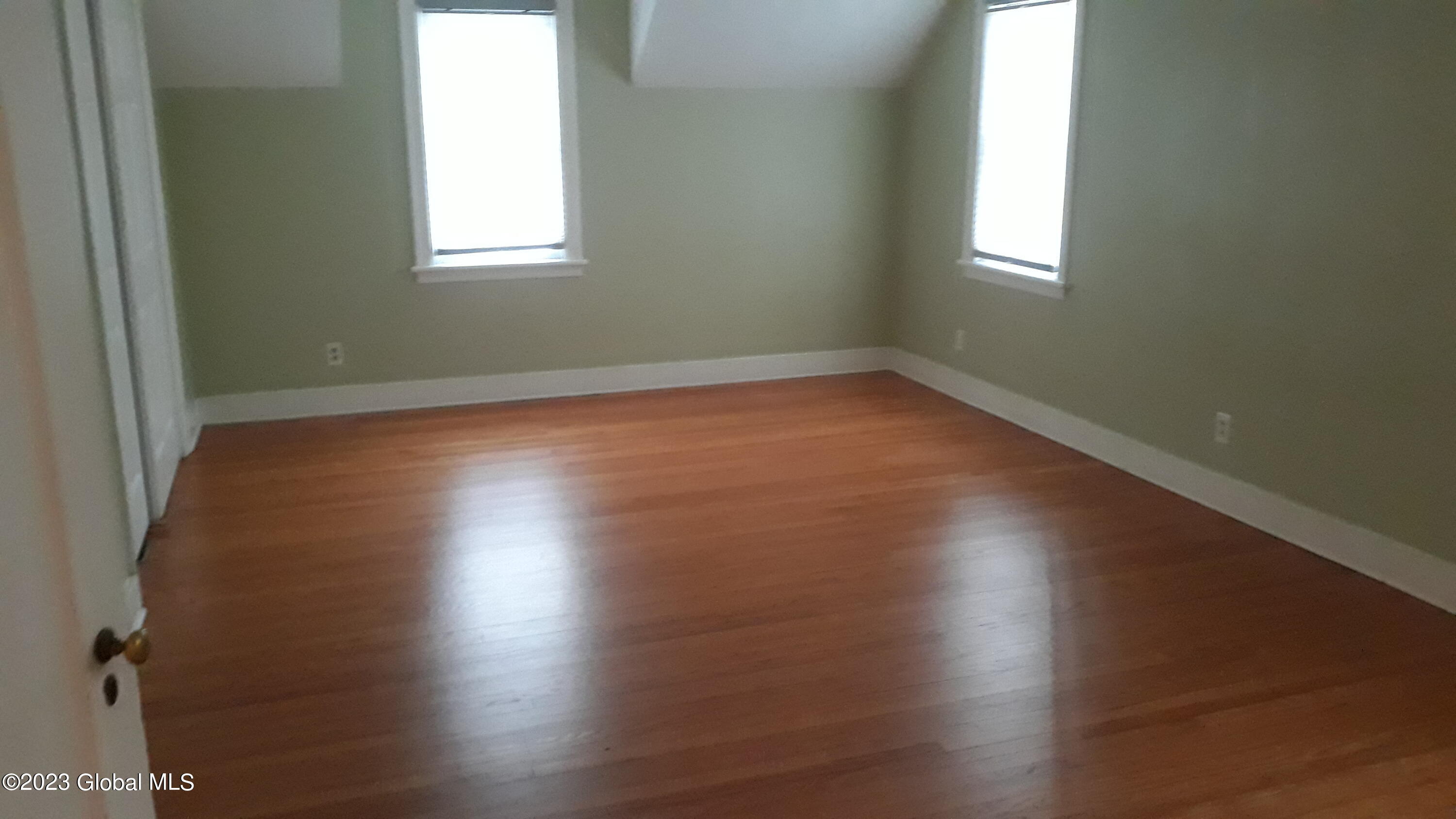 2 Douglas Road Bethlehem, NY 12054 - Photo 16 of 30 20230122_141945