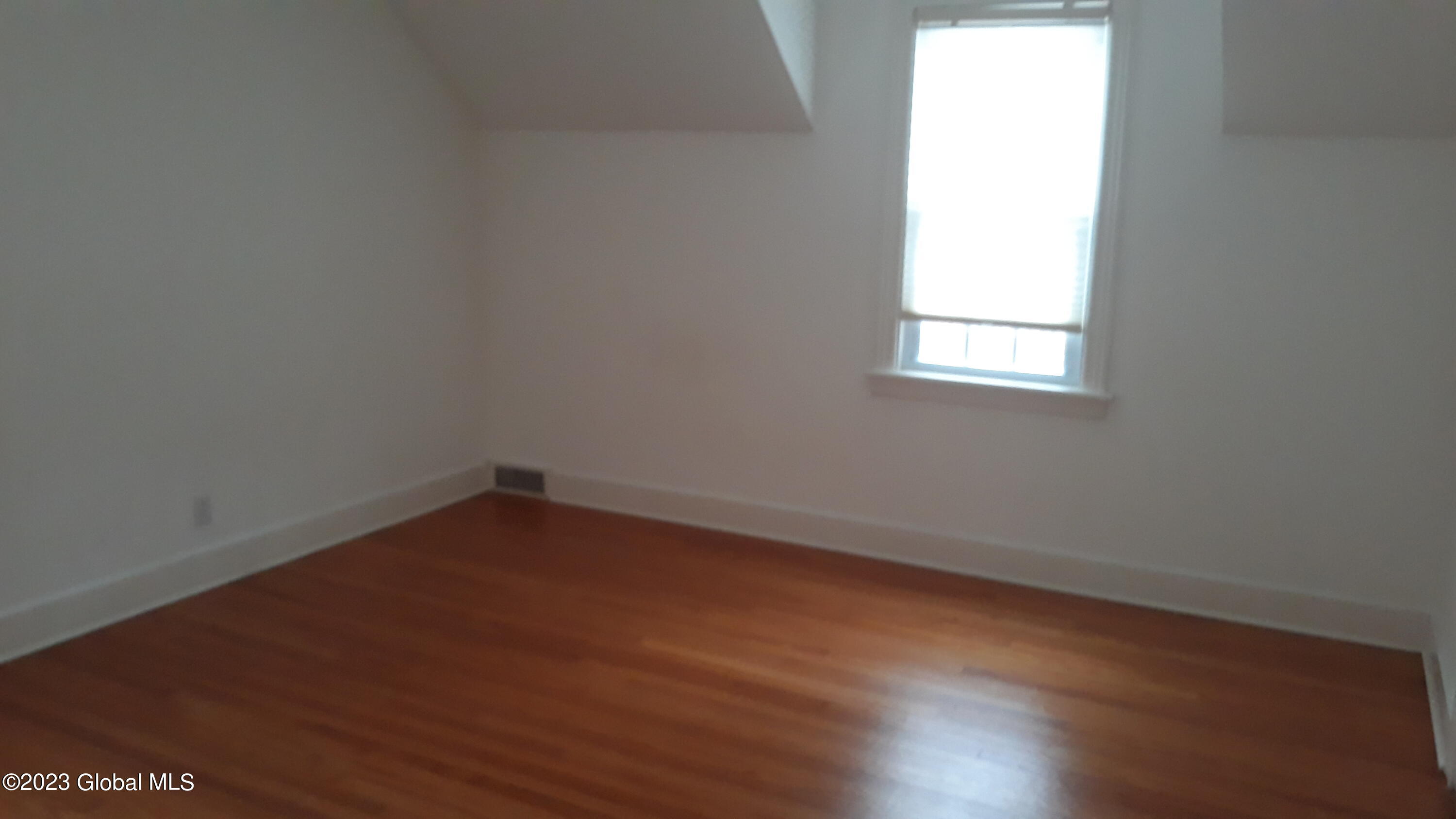2 Douglas Road Bethlehem, NY 12054 - Photo 18 of 30 20230122_142027