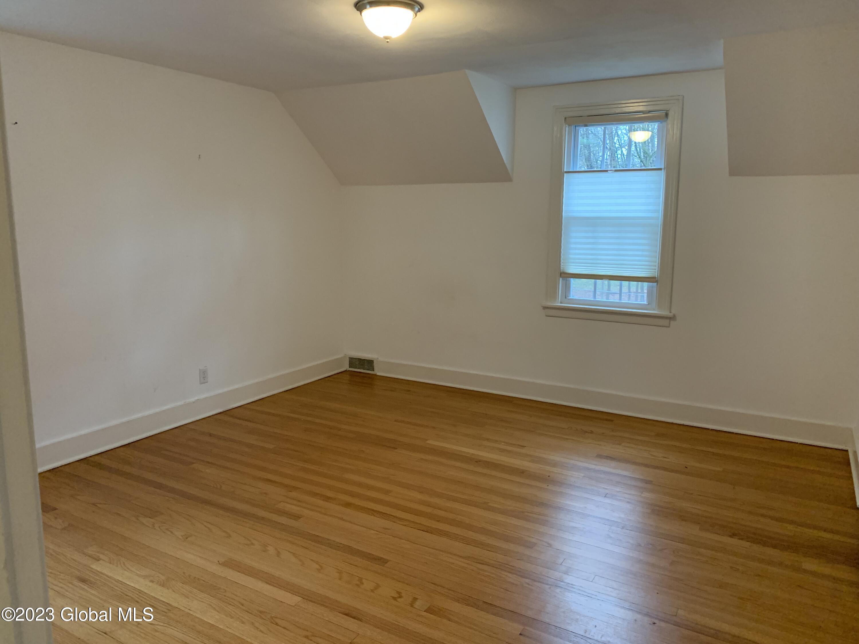2 Douglas Road Bethlehem, NY 12054 - Photo 19 of 30 IMG-0154