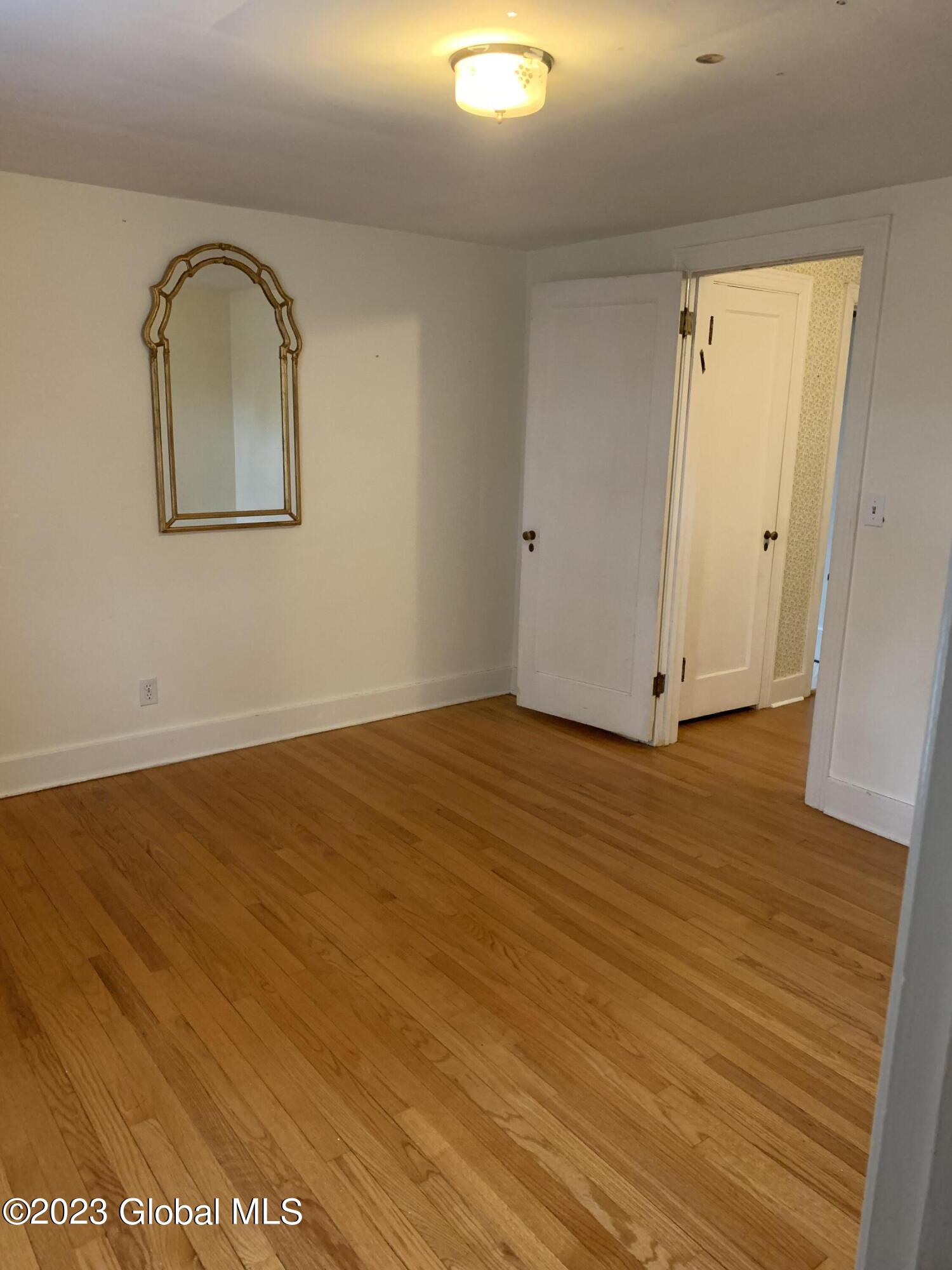 2 Douglas Road Bethlehem, NY 12054 - Photo 20 of 30 IMG-0151