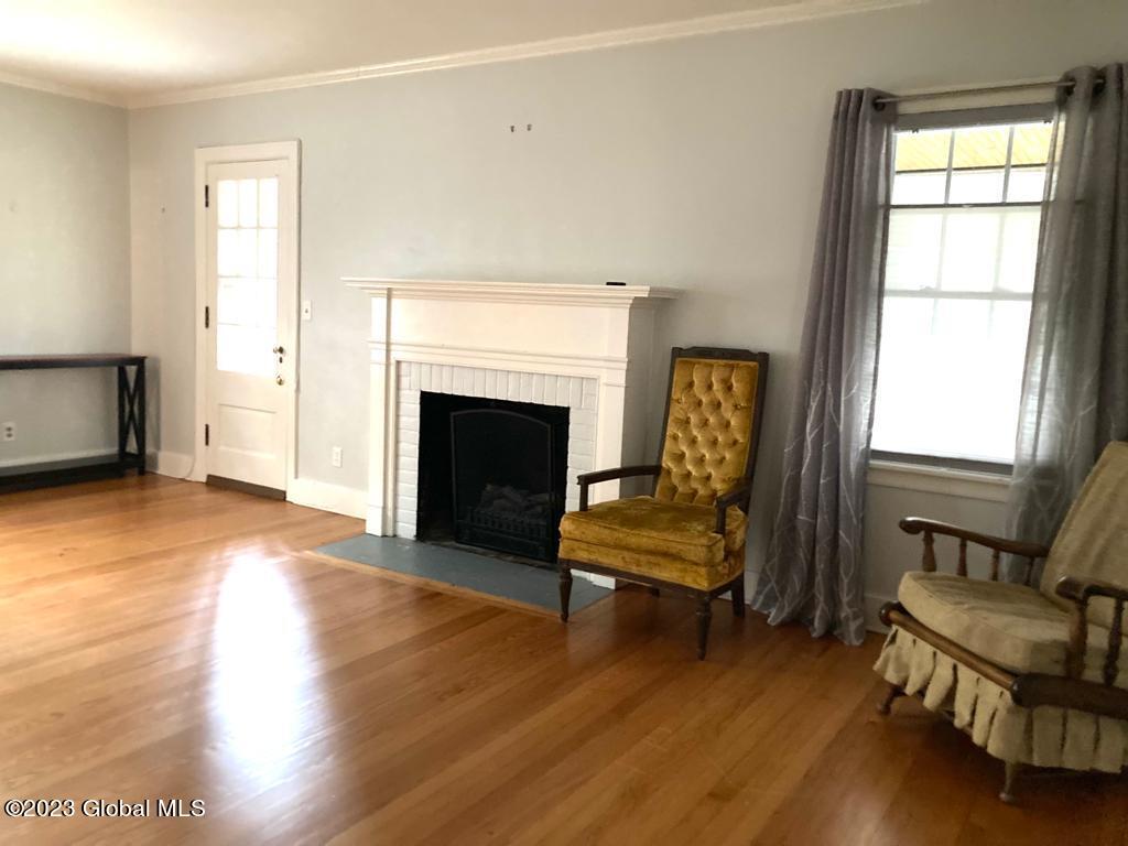 2 Douglas Road Bethlehem, NY 12054 - Photo 2 of 30 96f5ab56-f437-4b97-a743-b849588944cd