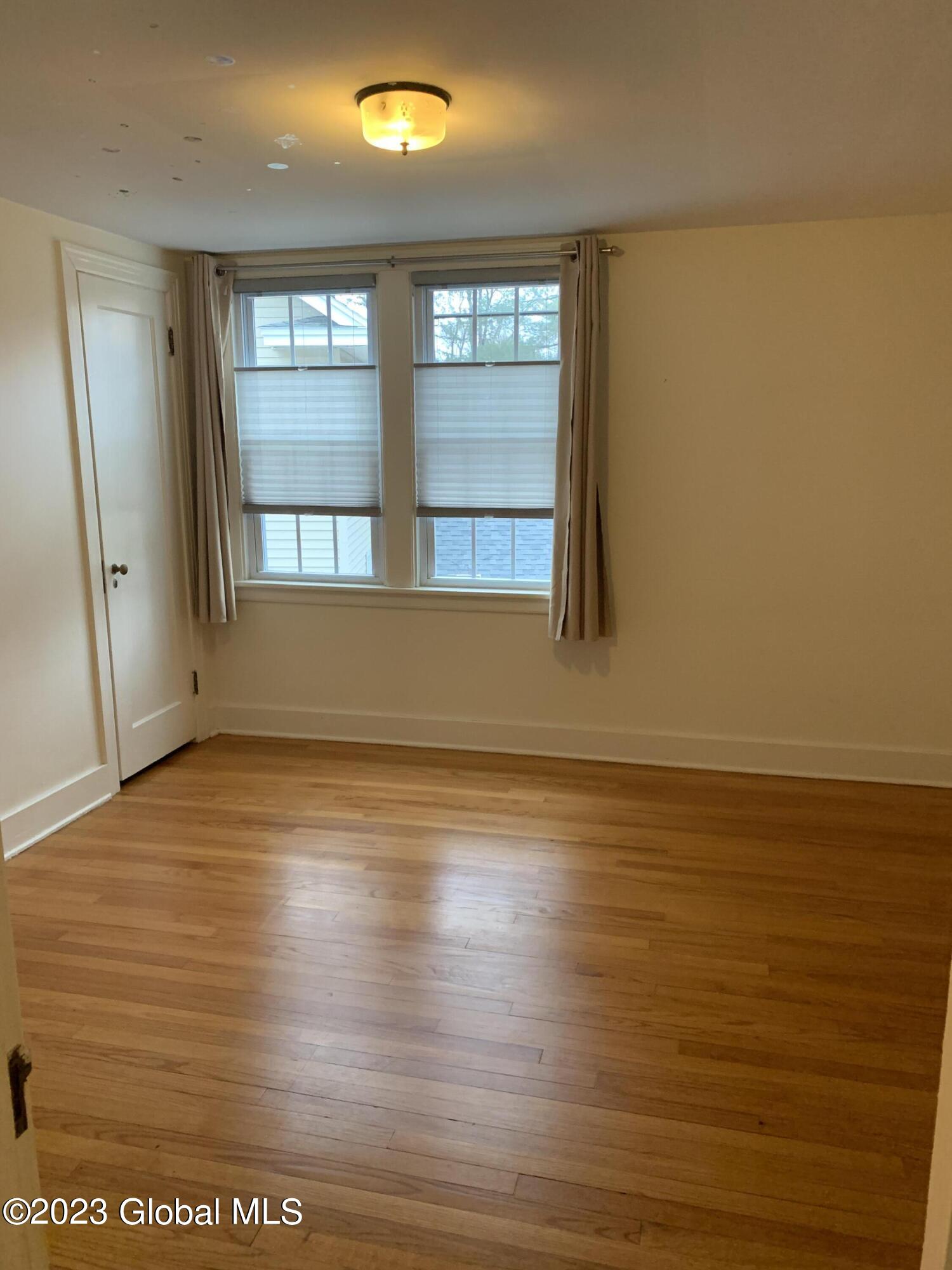 2 Douglas Road Bethlehem, NY 12054 - Photo 21 of 30 IMG-0150