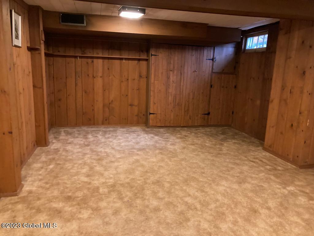 2 Douglas Road Bethlehem, NY 12054 - Photo 25 of 30 c9923922-4878-4134-b67b-e5d06cb75ecc