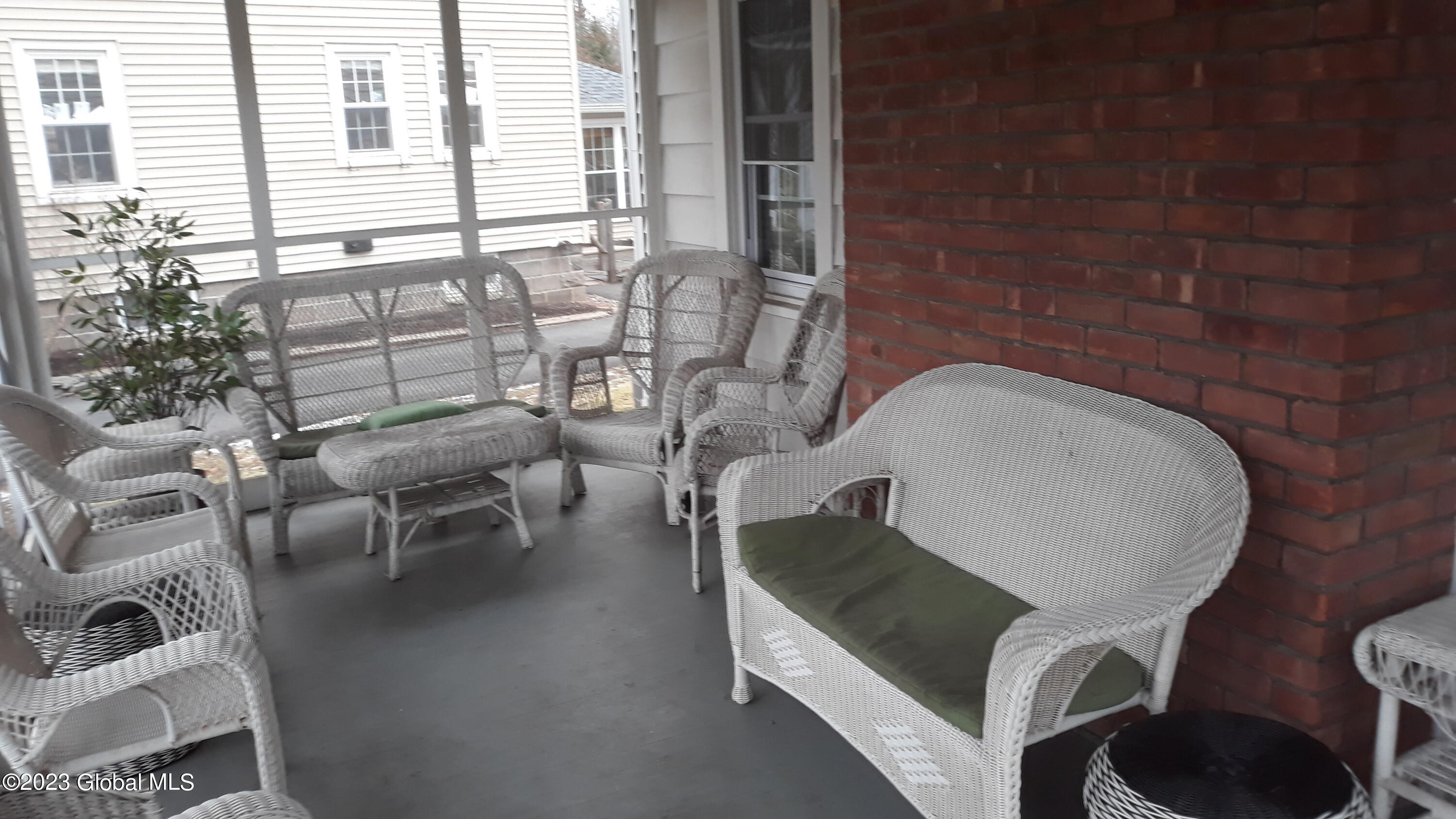 2 Douglas Road Bethlehem, NY 12054 - Photo 29 of 30 20230122_141801