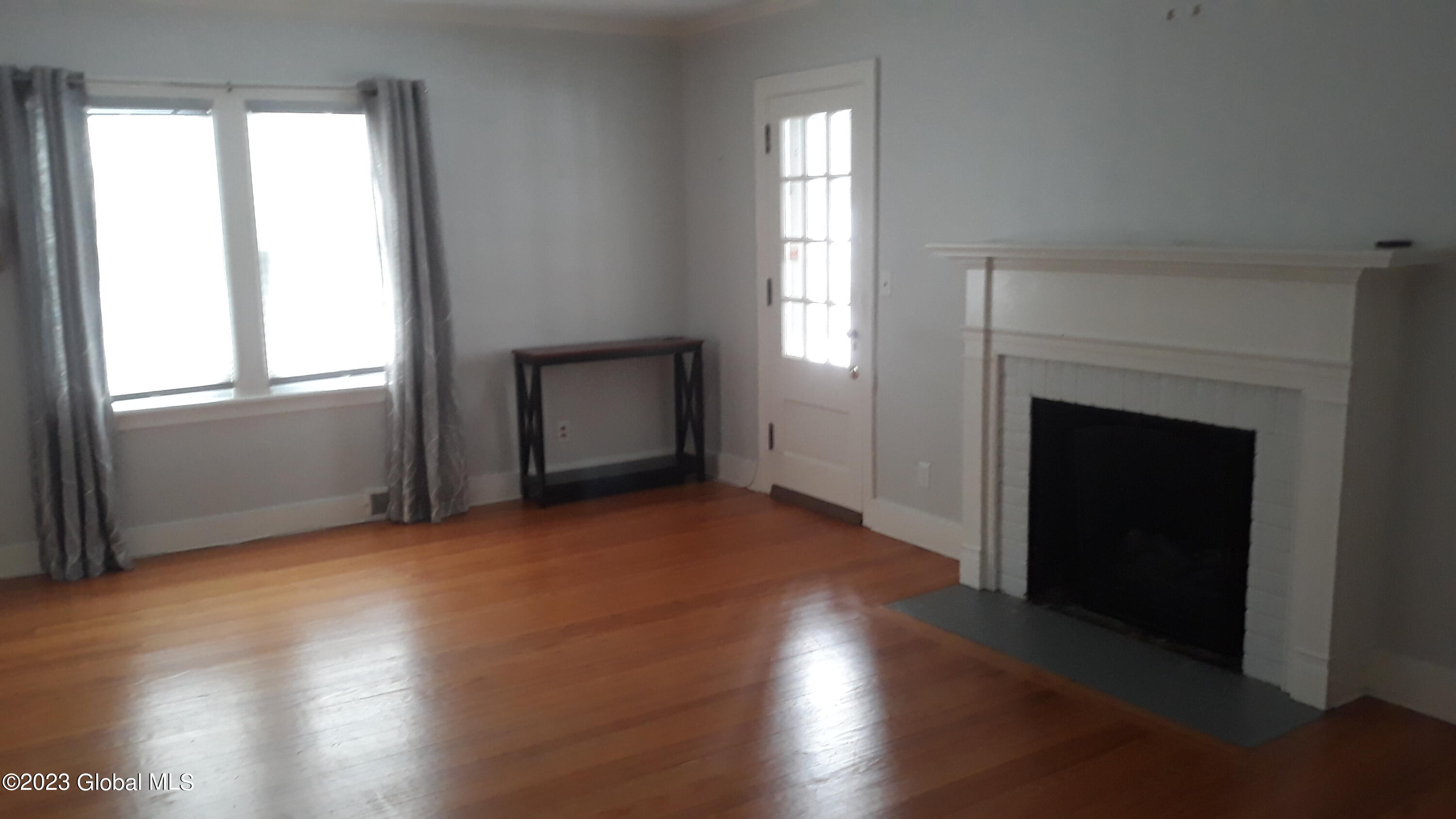 2 Douglas Road Bethlehem, NY 12054 - Photo 3 of 30 20230124_123856