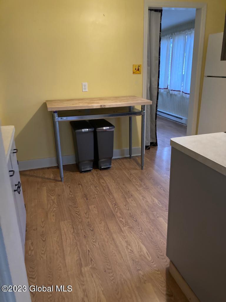2 Douglas Road Bethlehem, NY 12054 - Photo 8 of 30 18f74ab9-3445-4761-9bde-9c03a577f2e9