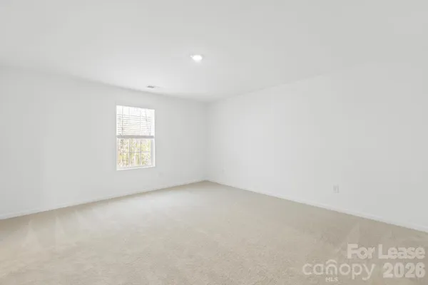 $2,600 | 544 Sand Dunes Drive, Kannapolis, NC 28081