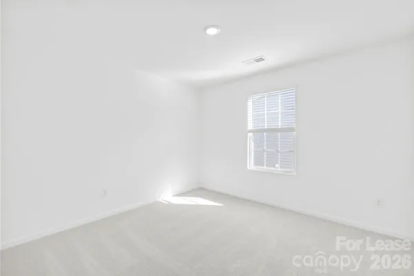 $2,600 | 544 Sand Dunes Drive, Kannapolis, NC 28081