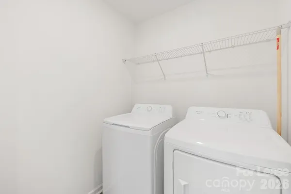 $2,600 | 544 Sand Dunes Drive, Kannapolis, NC 28081