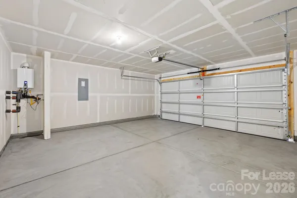 $2,600 | 544 Sand Dunes Drive, Kannapolis, NC 28081