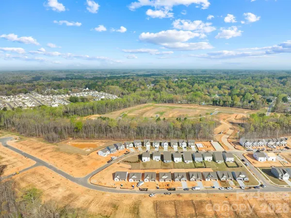 $2,600 | 544 Sand Dunes Drive, Kannapolis, NC 28081