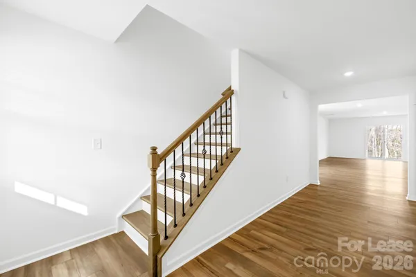 $2,600 | 544 Sand Dunes Drive, Kannapolis, NC 28081