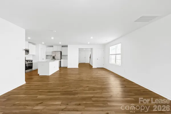 $2,600 | 544 Sand Dunes Drive, Kannapolis, NC 28081