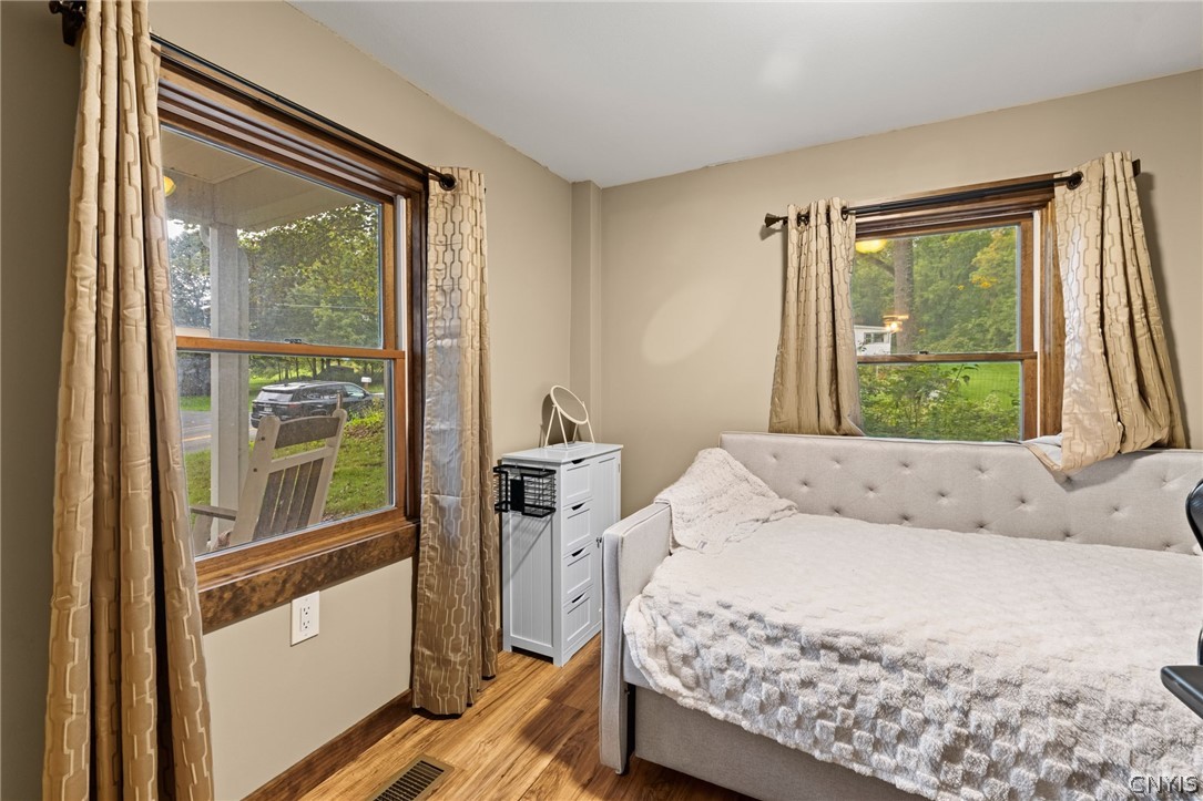 2393 Glover Road Marcellus, NY 13108 - Photo 17 of 35 Gallery Image 17