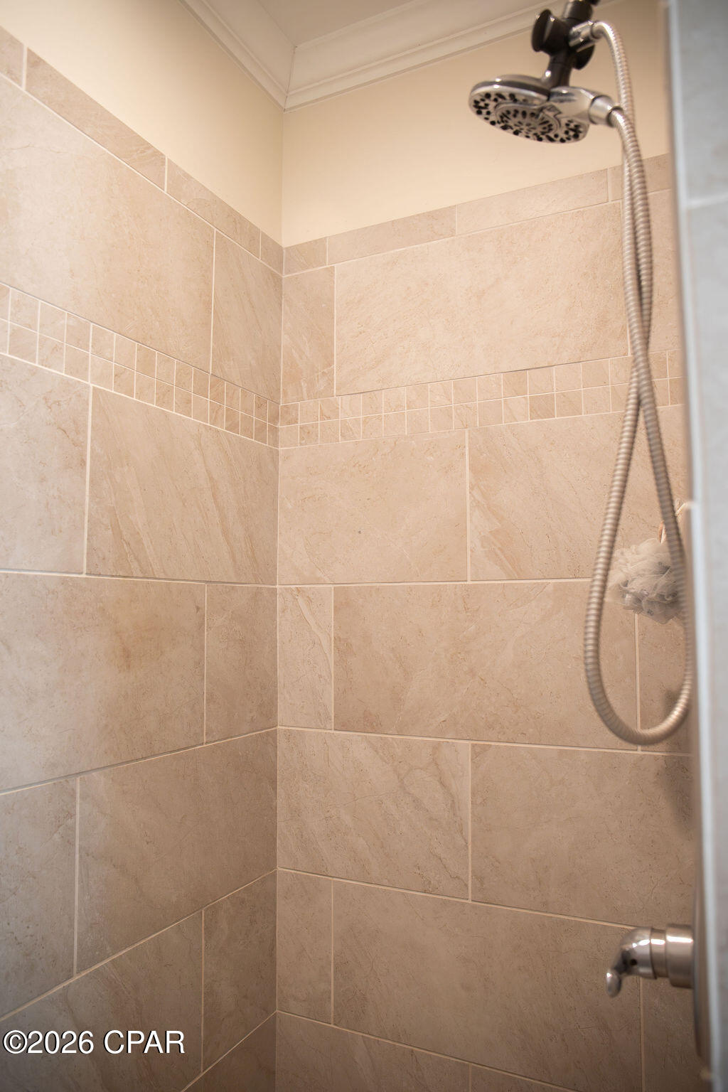 3379 Acy Road Vernon, FL 32462 - Photo 36 of 61 Gallery Image 36