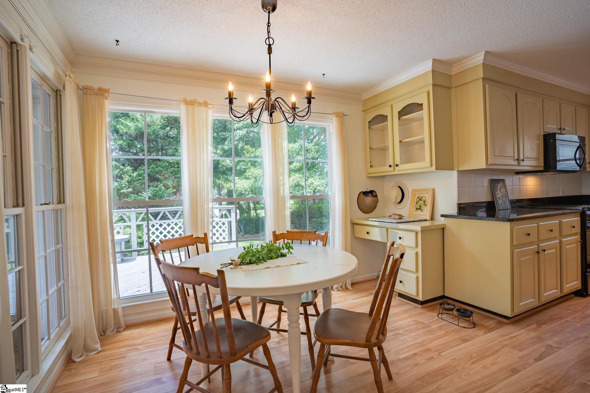 102 Woodside Crossing Greenville, SC 29607 - Photo 11 of 32