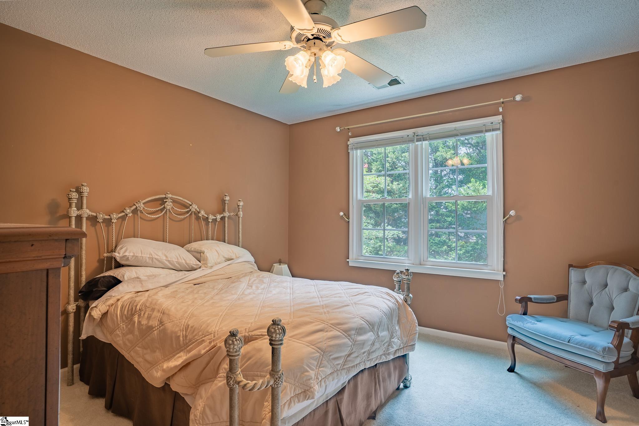 102 Woodside Crossing Greenville, SC 29607 - Photo 20 of 32