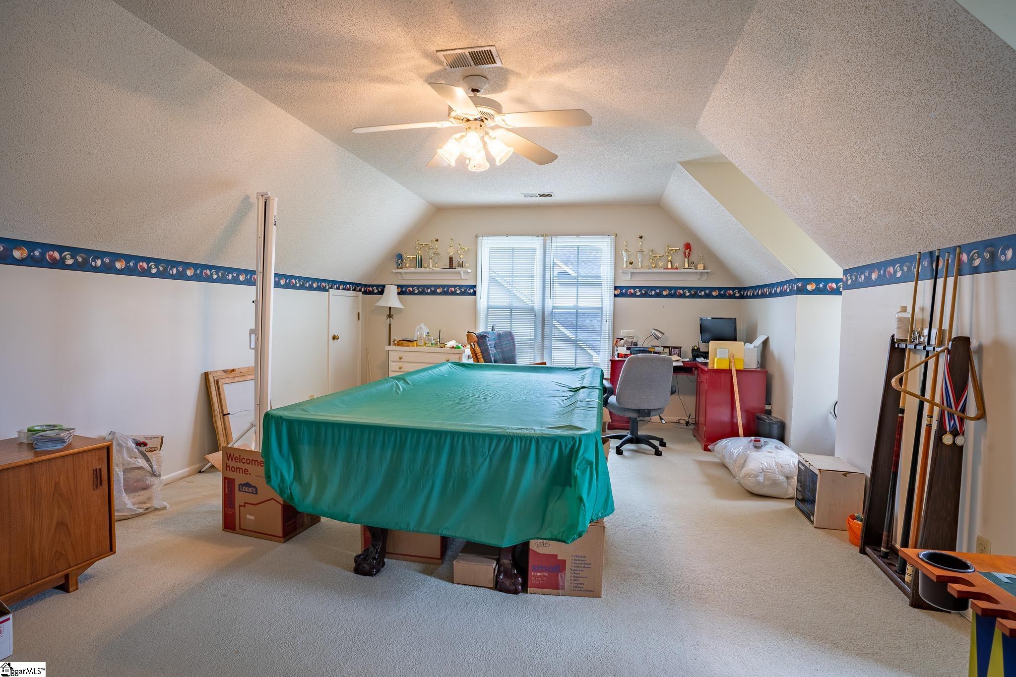 102 Woodside Crossing Greenville, SC 29607 - Photo 23 of 32