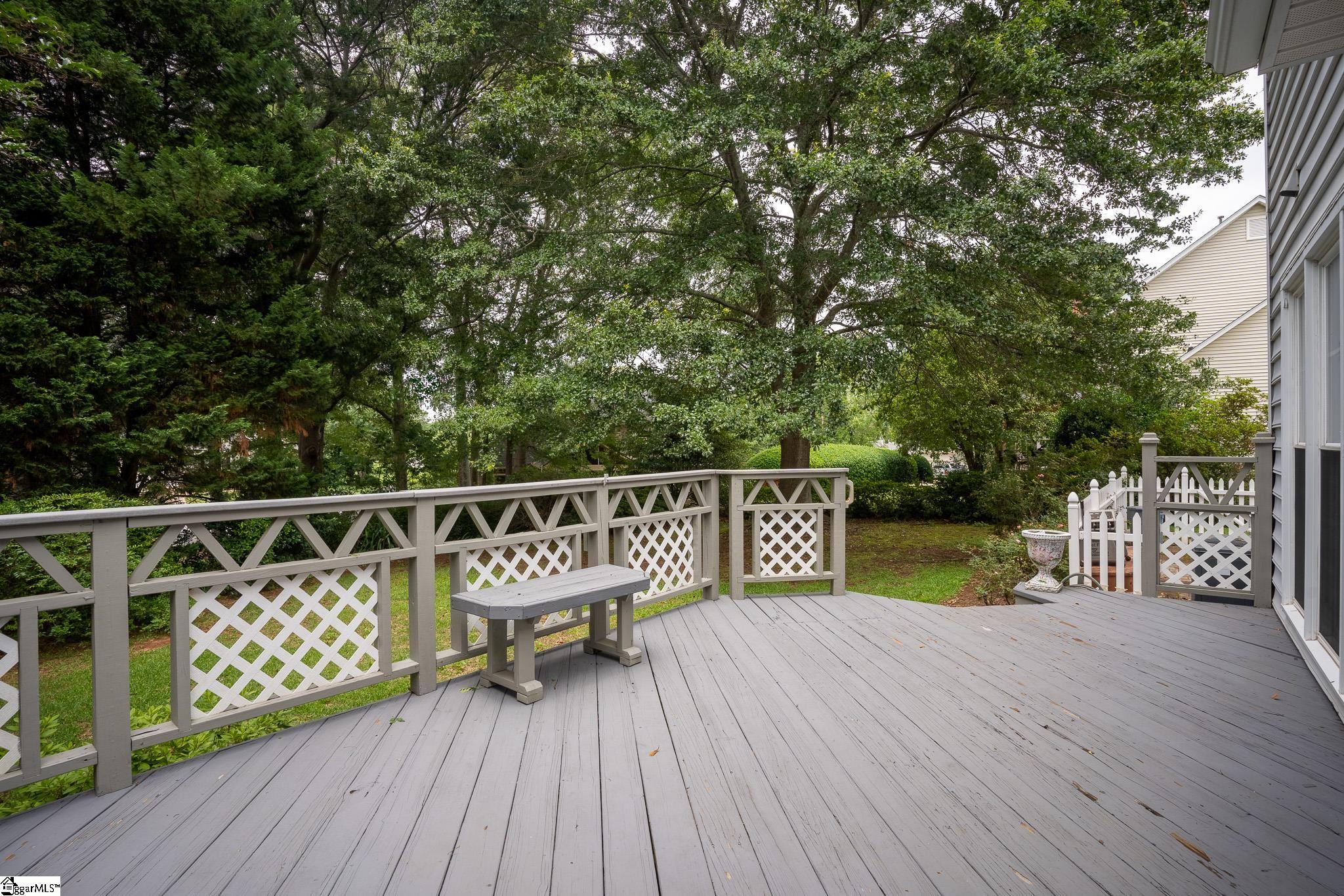 102 Woodside Crossing Greenville, SC 29607 - Photo 28 of 32