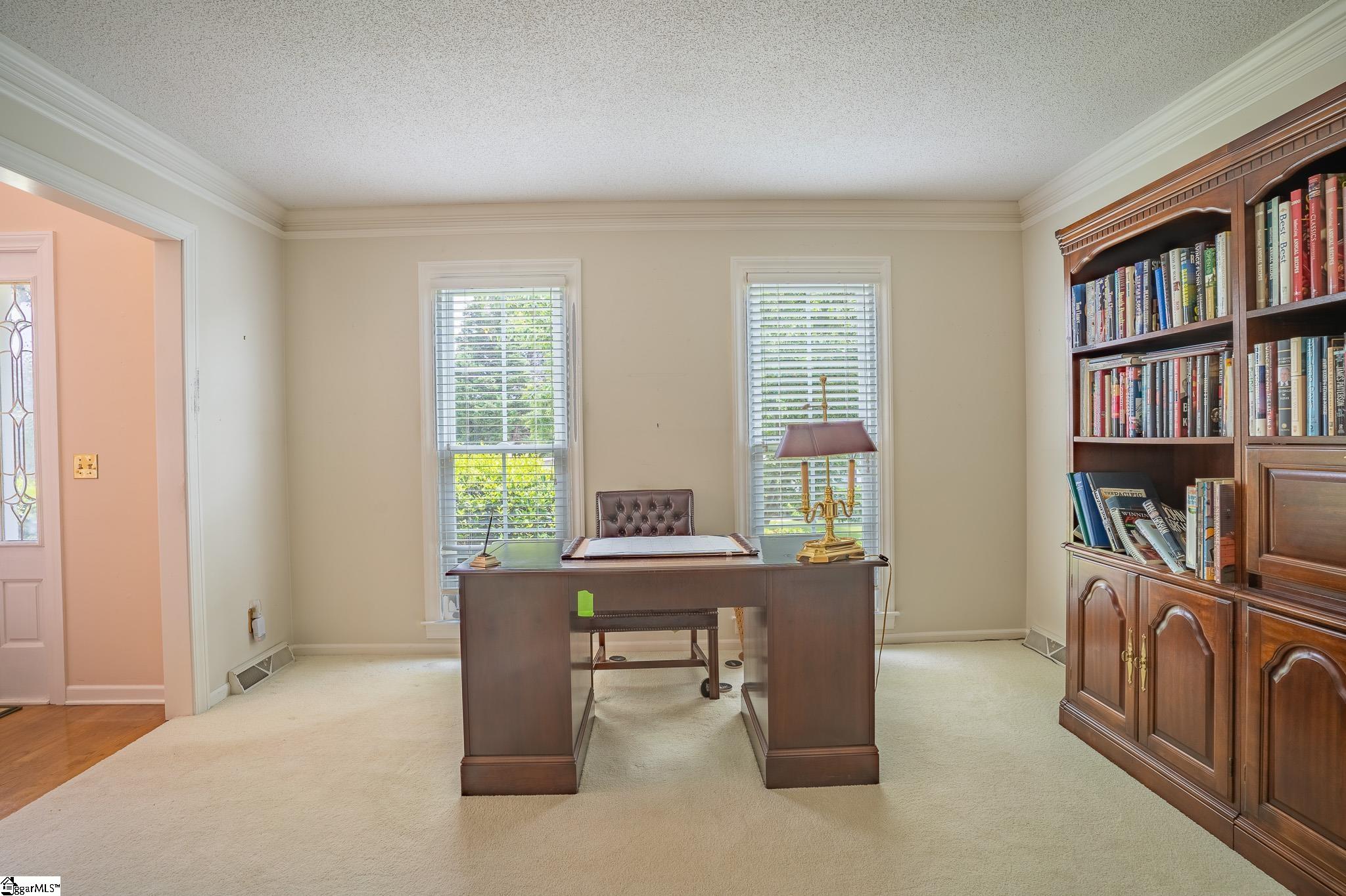 102 Woodside Crossing Greenville, SC 29607 - Photo 4 of 32
