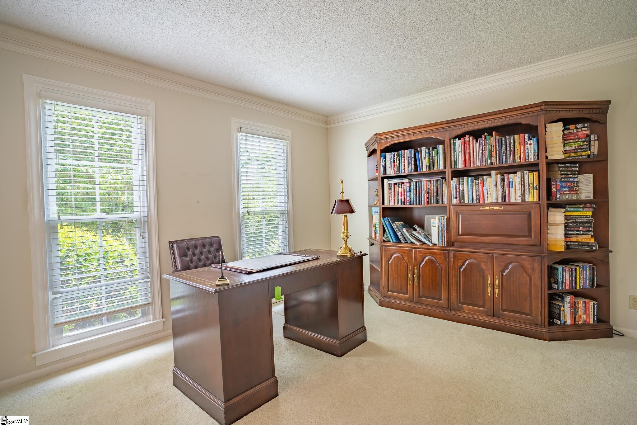 102 Woodside Crossing Greenville, SC 29607 - Photo 5 of 32