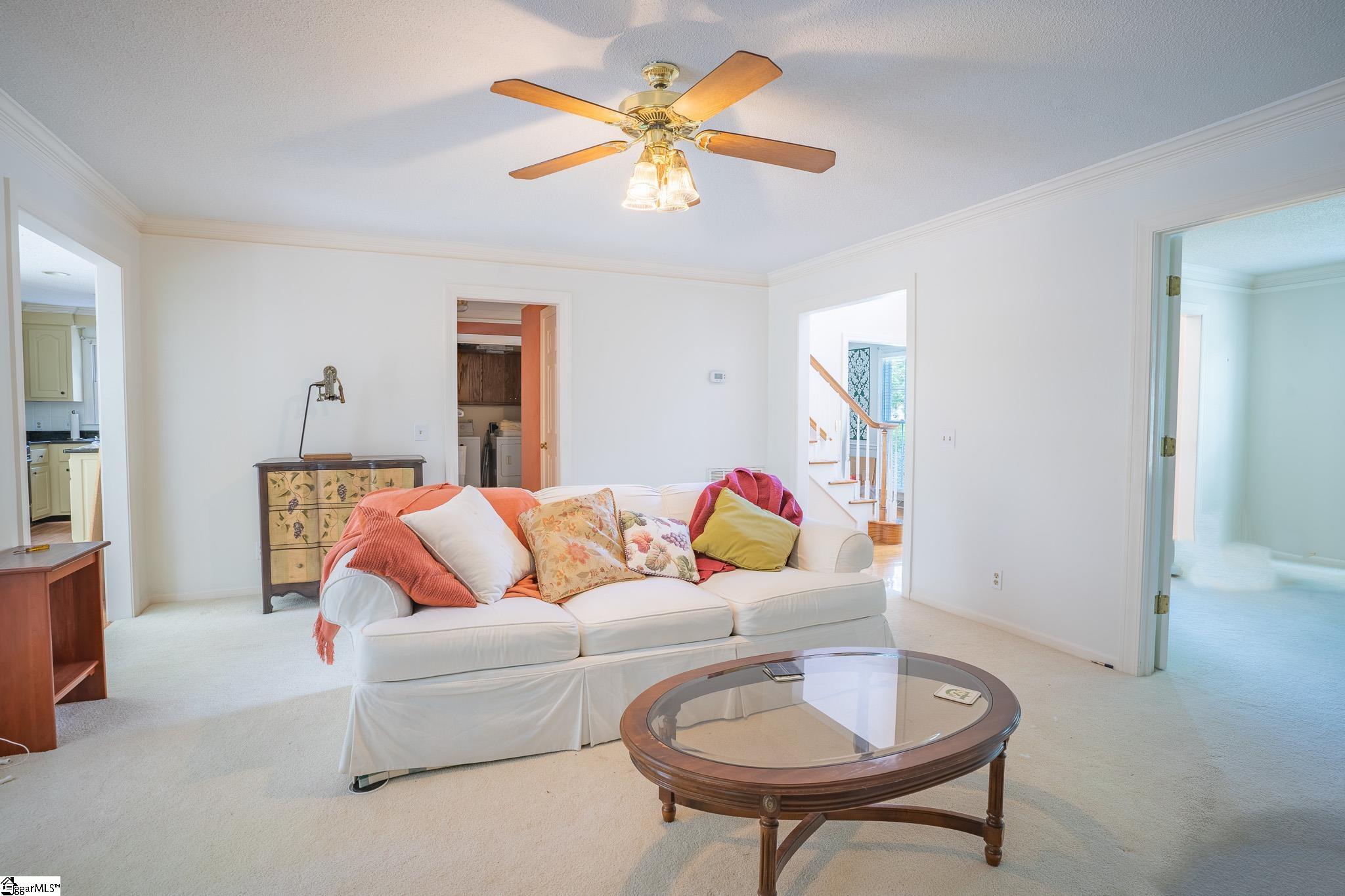 102 Woodside Crossing Greenville, SC 29607 - Photo 6 of 32