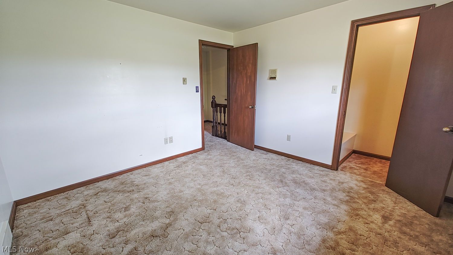 30148 Carey Road Salem, OH 44460 - Photo 19 of 31