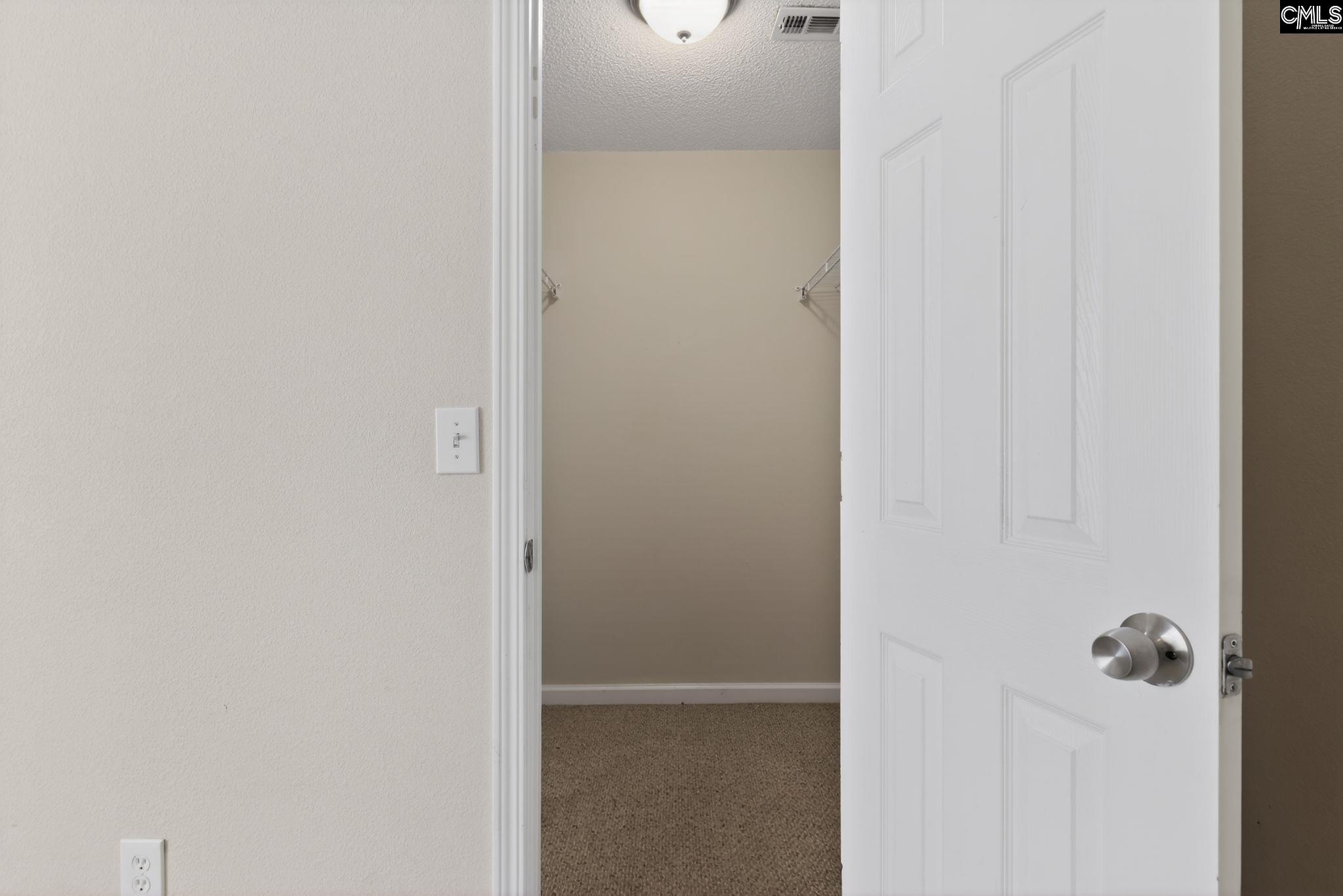 207 Cogburn Road Columbia, SC 29229 - Photo 27 of 33