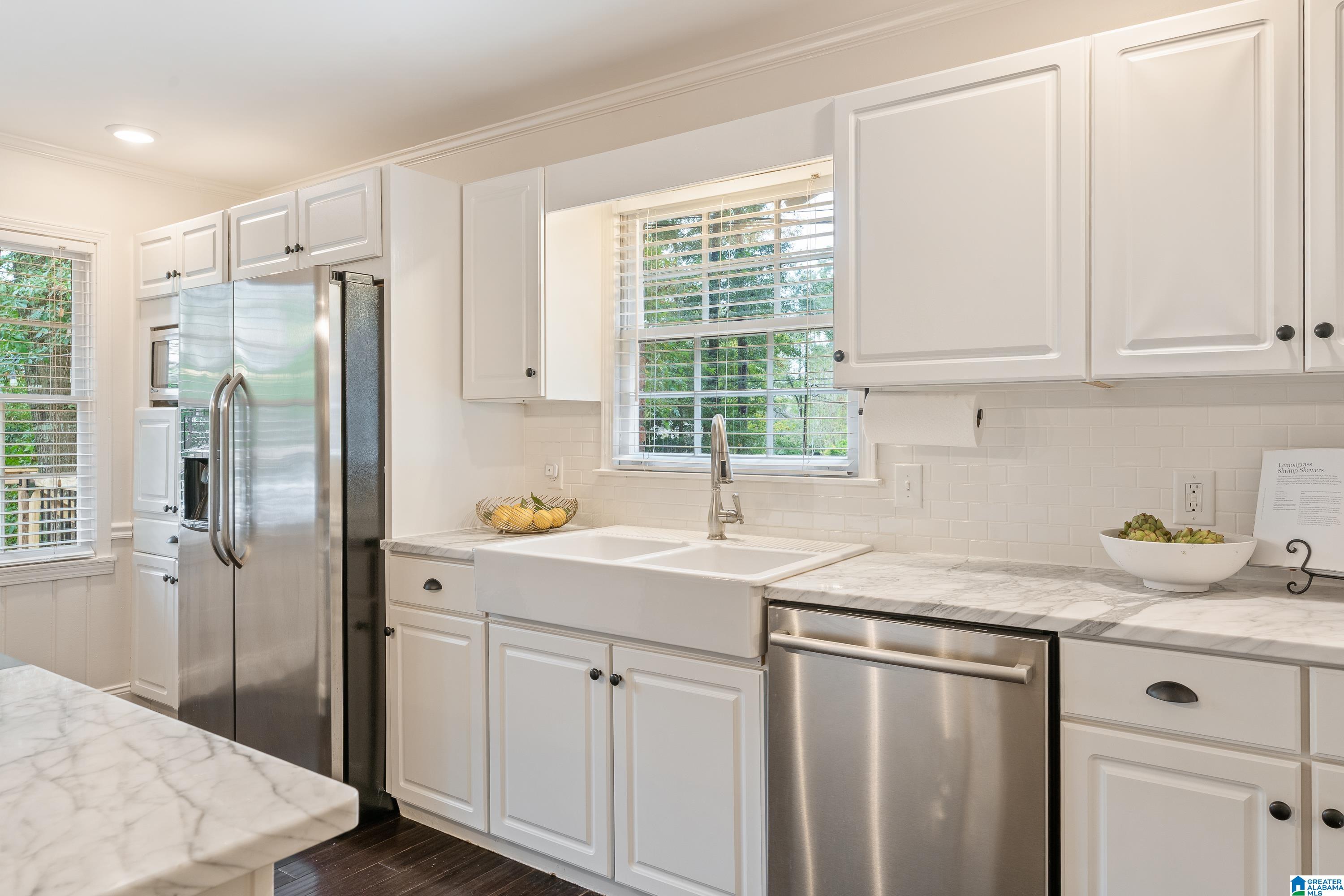 2727 Acton Road Birmingham, AL 35243 - Photo 10 of 39