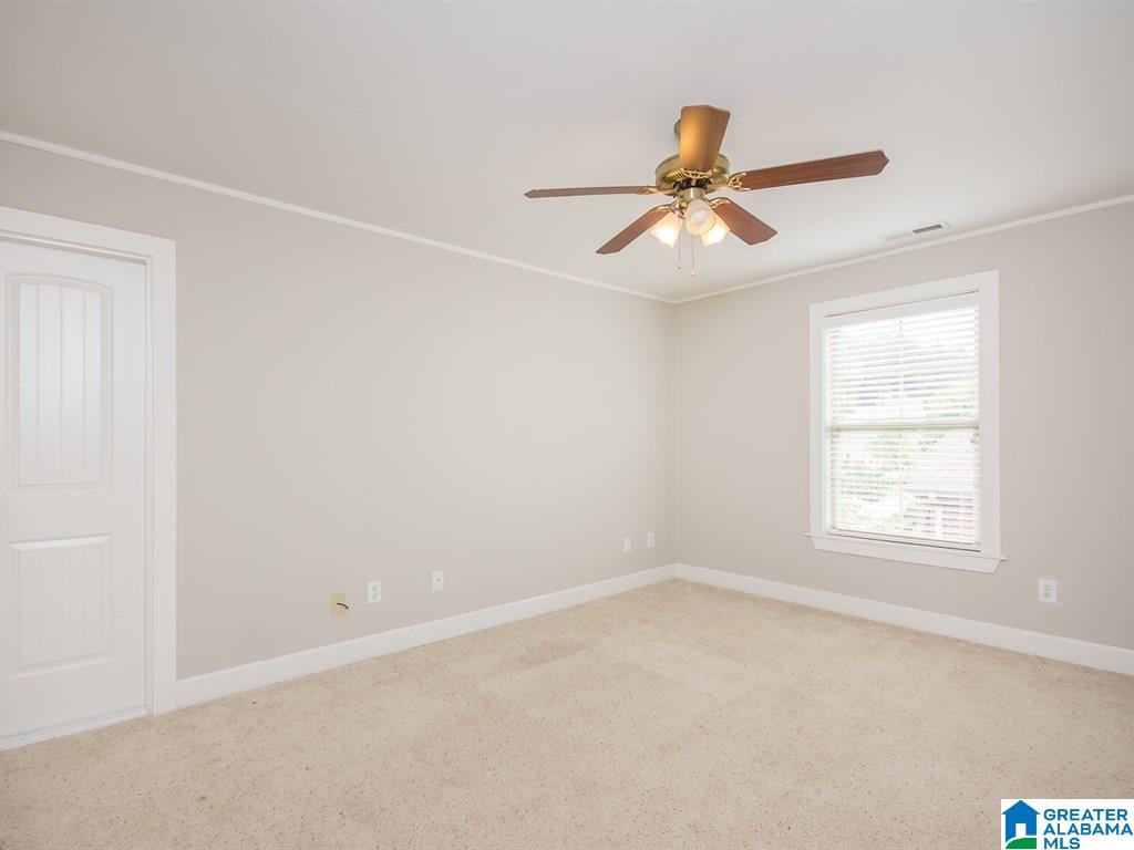 1012 Stoneykirk Road Pelham, AL 35124 - Photo 24 of 42