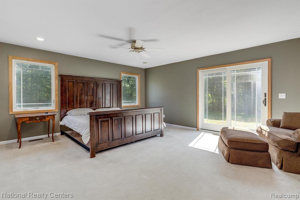 68905 8 Mile Road South Lyon, MI 48178 - Photo 26 of 72 Gallery Image 26